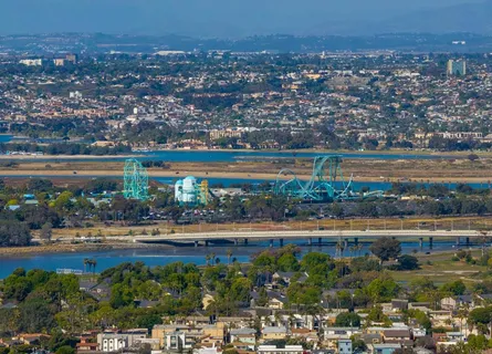 $4,299,000 | 4527 Narragansett Avenue, San Diego, CA 92107