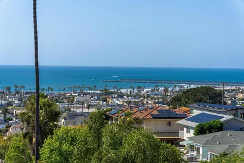 $4,299,000 | 4527 Narragansett Avenue, San Diego, CA 92107