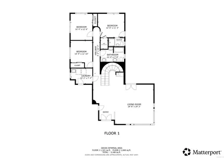 $4,299,000 | 4527 Narragansett Avenue, San Diego, CA 92107