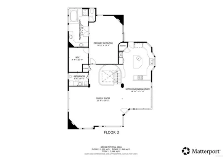 $4,299,000 | 4527 Narragansett Avenue, San Diego, CA 92107
