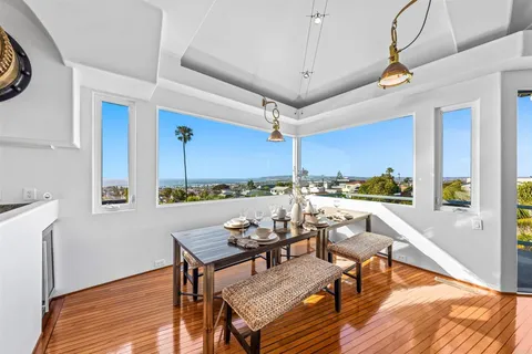 $4,299,000 | 4527 Narragansett Avenue, San Diego, CA 92107
