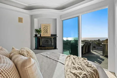 $4,299,000 | 4527 Narragansett Avenue, San Diego, CA 92107