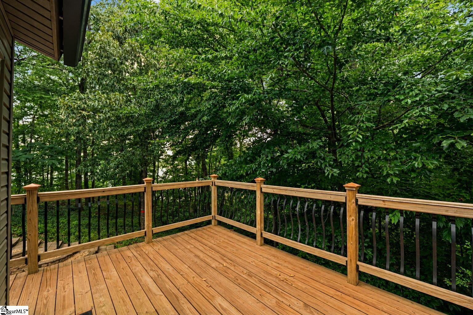 125 Houston Street Clemson, SC 29631 - Photo 19 of 50 Gallery Image 19