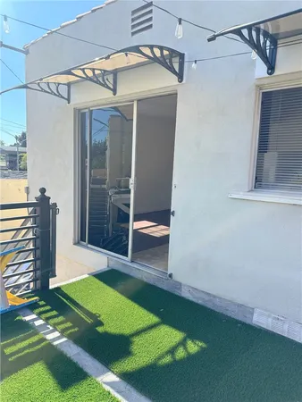 $2,395 | 1610 East Chevy Chase Drive, Glendale, CA 91206