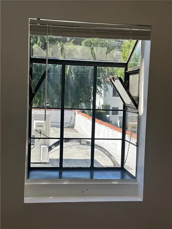 $2,395 | 1610 East Chevy Chase Drive, Glendale, CA 91206