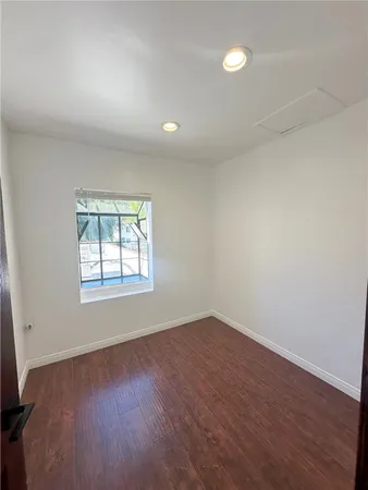 $2,395 | 1610 East Chevy Chase Drive, Glendale, CA 91206