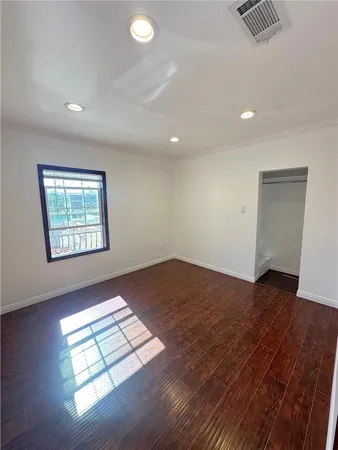 $2,395 | 1610 East Chevy Chase Drive, Glendale, CA 91206