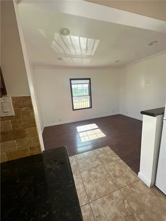 $2,395 | 1610 East Chevy Chase Drive, Glendale, CA 91206