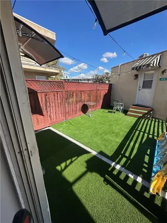 $2,395 | 1610 East Chevy Chase Drive, Glendale, CA 91206