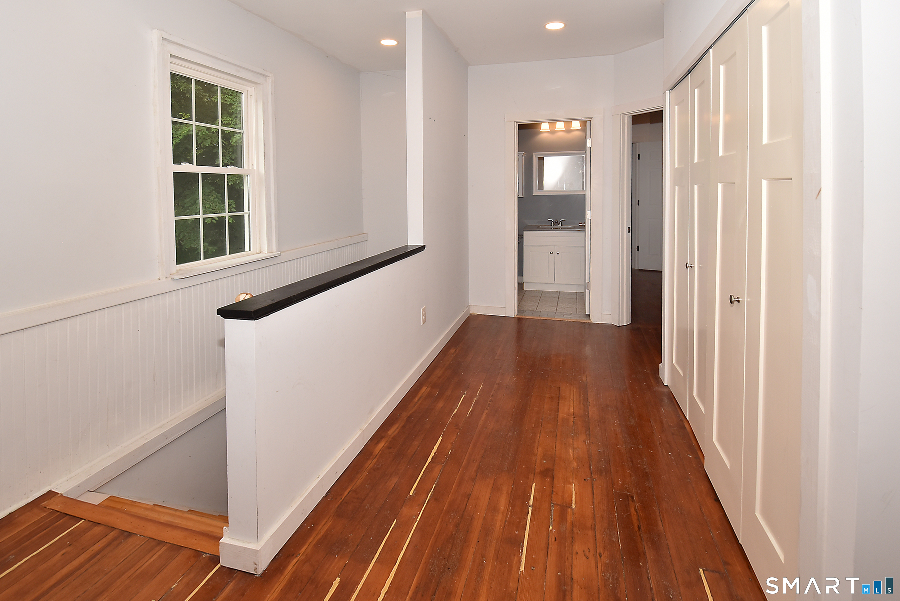 2 Broad Brook Road Enfield, CT 06082 - Photo 28 of 33