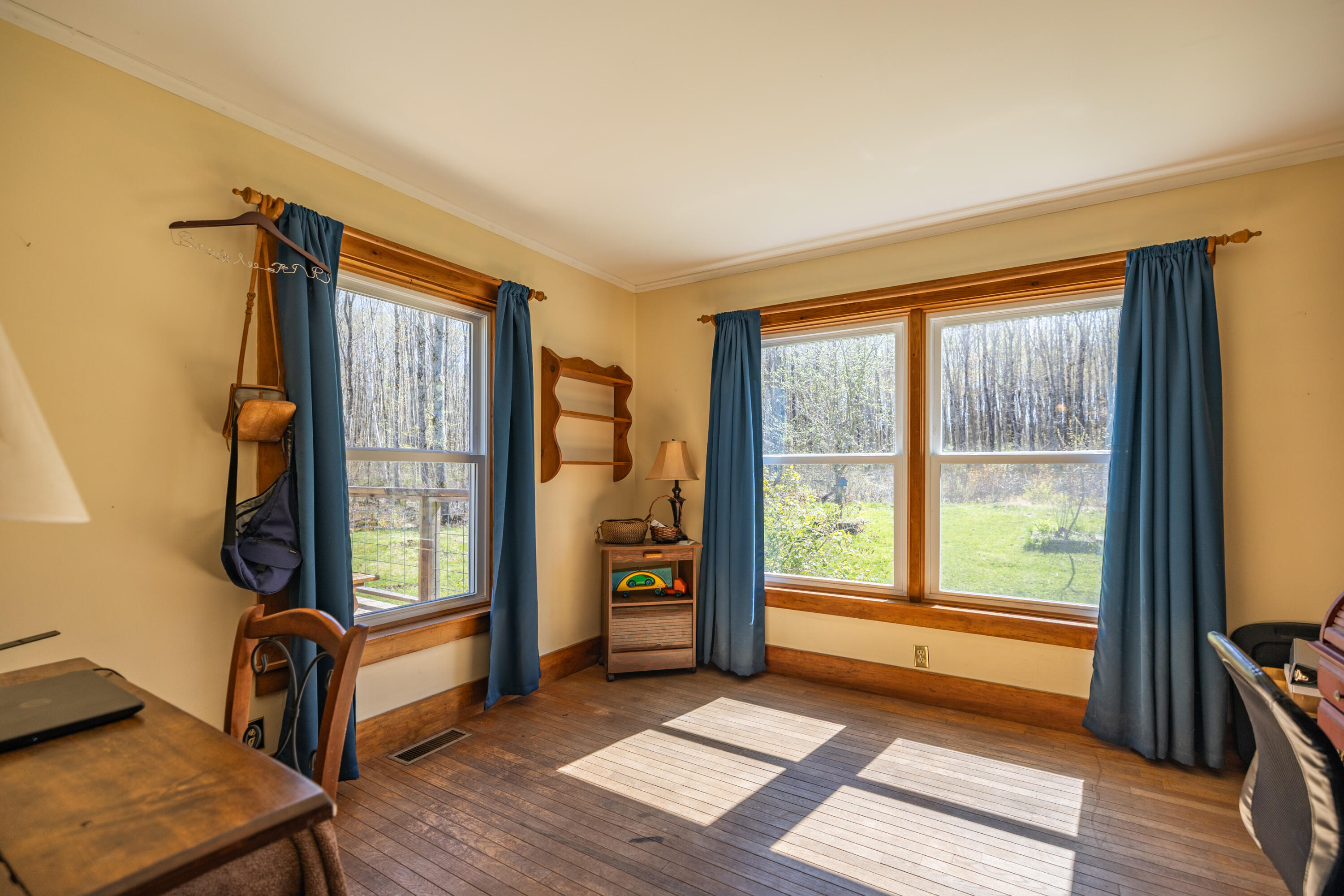 288 Allen Hill Road Oxford, ME 04270 - Photo 19 of 63 6I3A4832-HDR