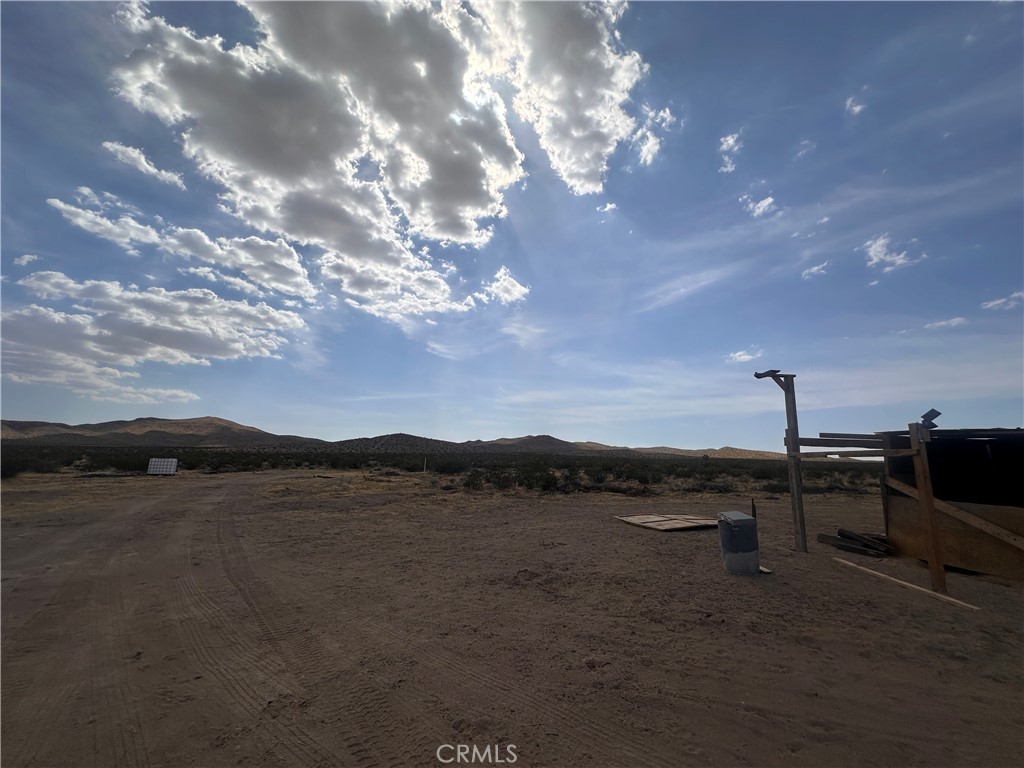 0 Lessing & Colusa Adelanto, CA 92301 - Photo 13 of 17