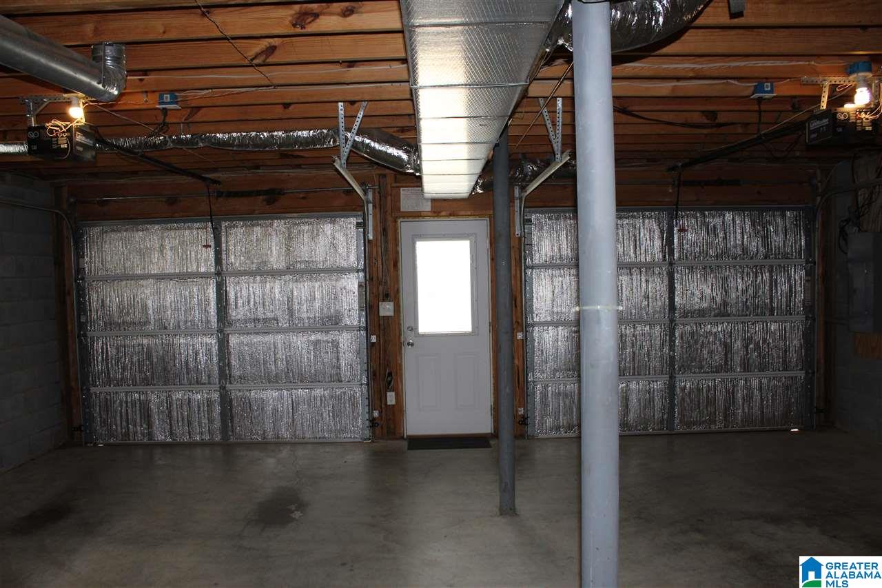 1108 Rowan Spgs Trace Leeds, AL 35094 - Photo 46 of 50
