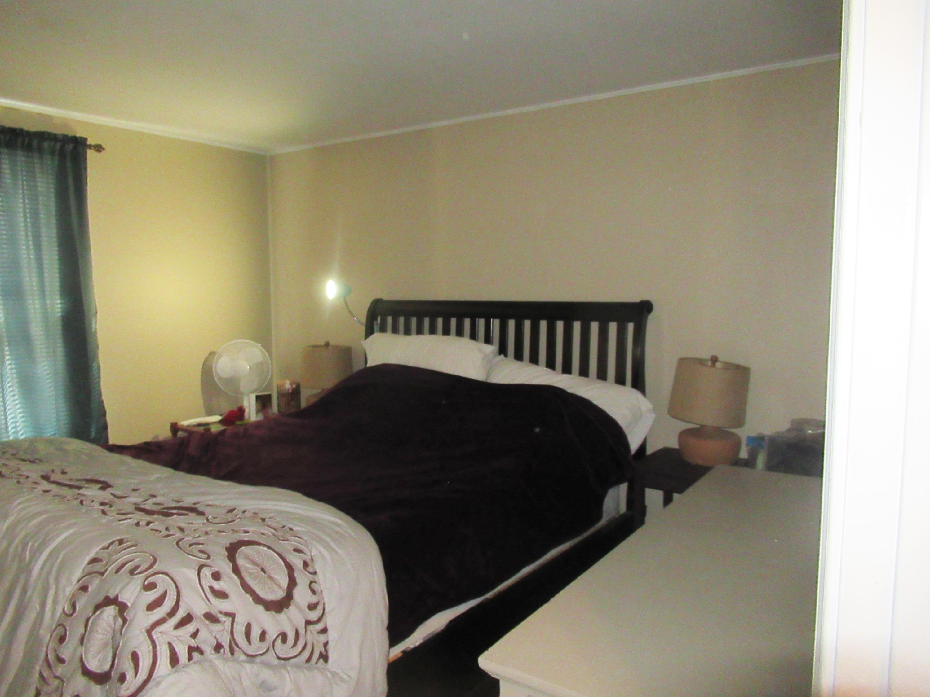 59 Chandler Road New Gloucester, ME 04260 - Photo 5 of 29 IMG_1837