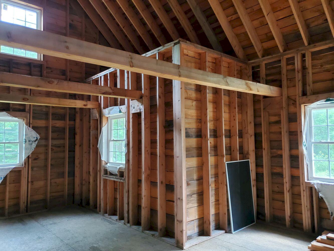 241 W Road Solon, ME 04979 - Photo 48 of 53 20220708_141403