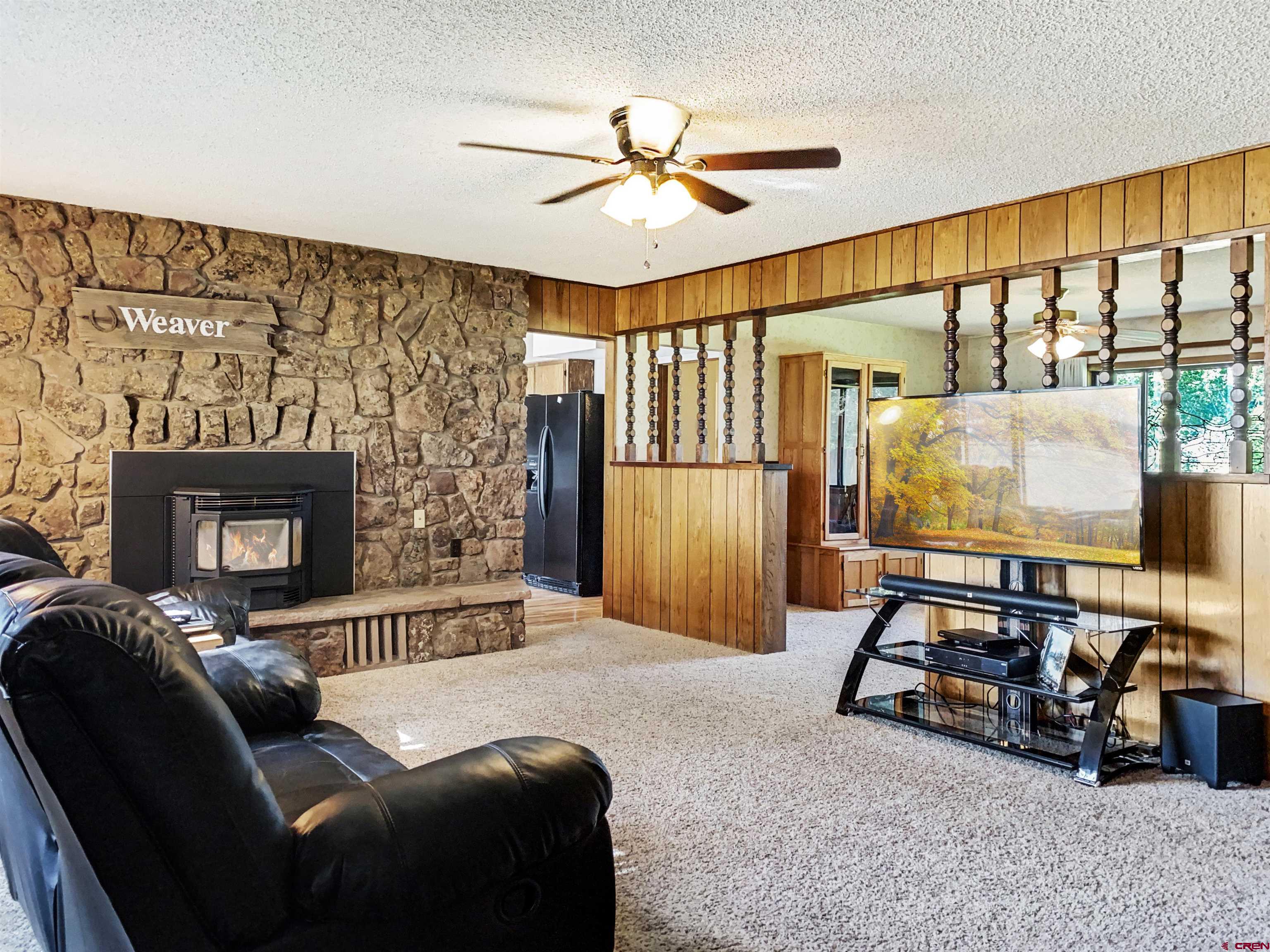 801 North Dolores Road Cortez, CO 81321 - Photo 2 of 28 Gallery Image 2