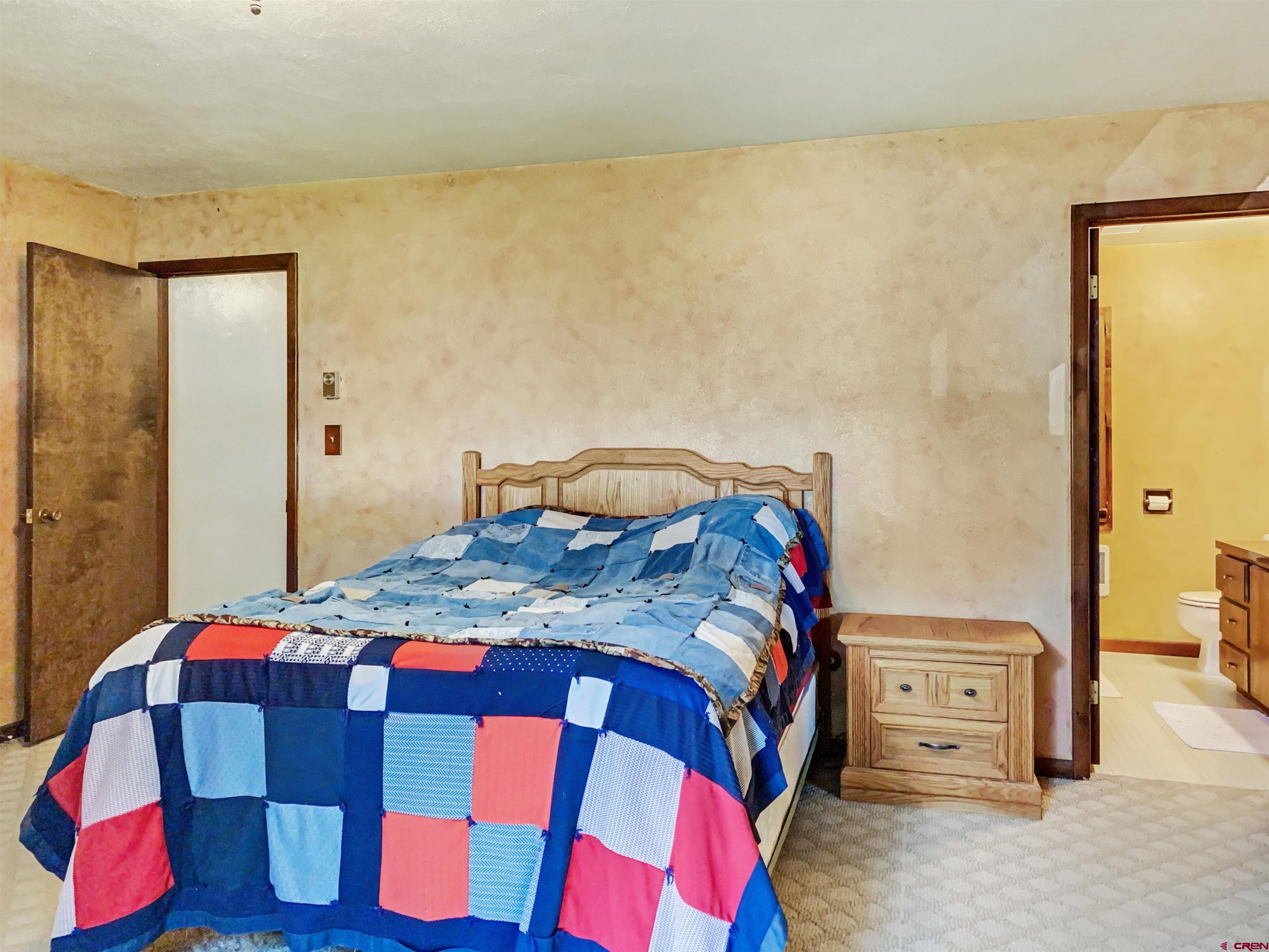 801 North Dolores Road Cortez, CO 81321 - Photo 11 of 28 Gallery Image 11