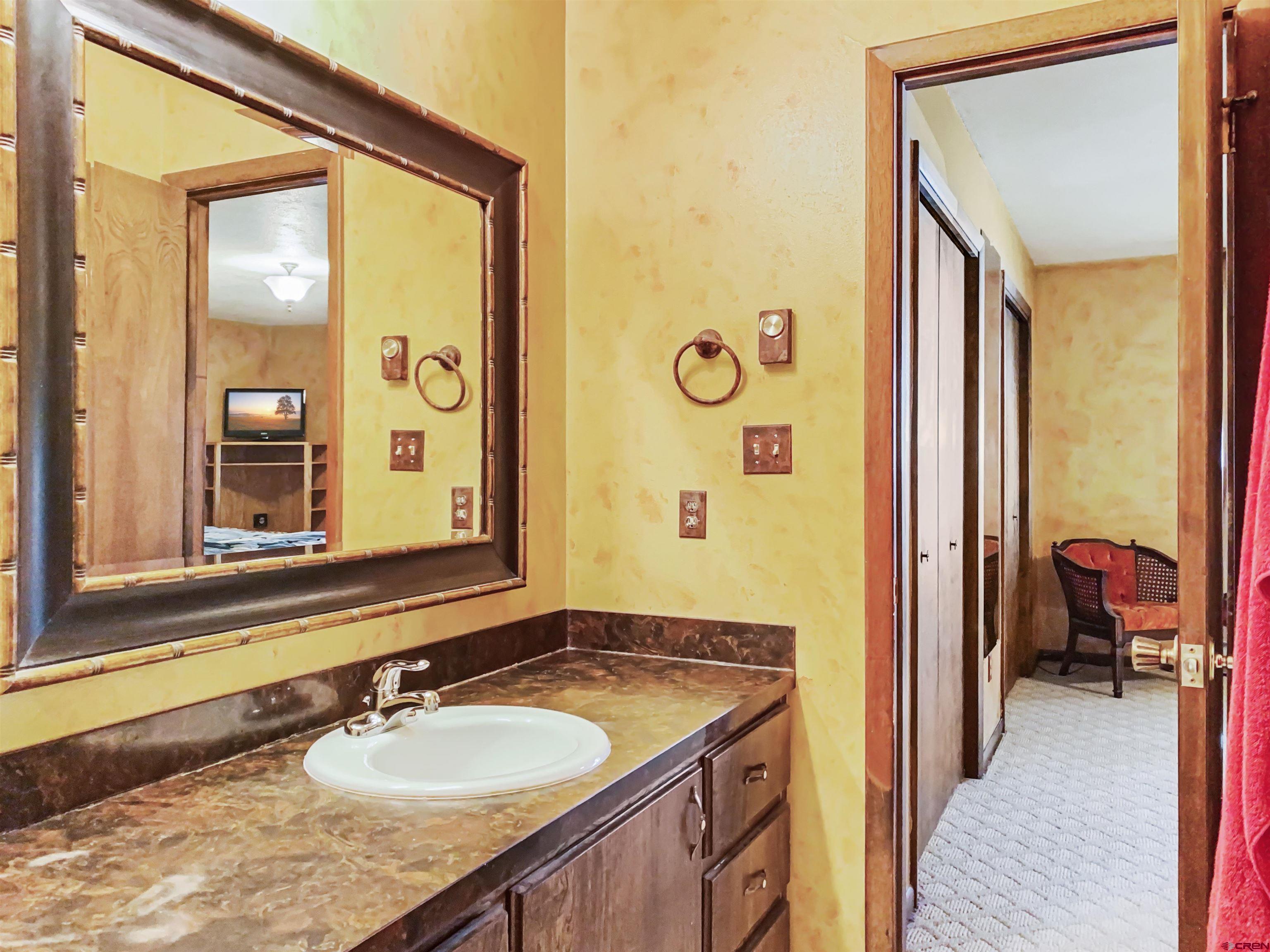 801 North Dolores Road Cortez, CO 81321 - Photo 13 of 28 Gallery Image 13