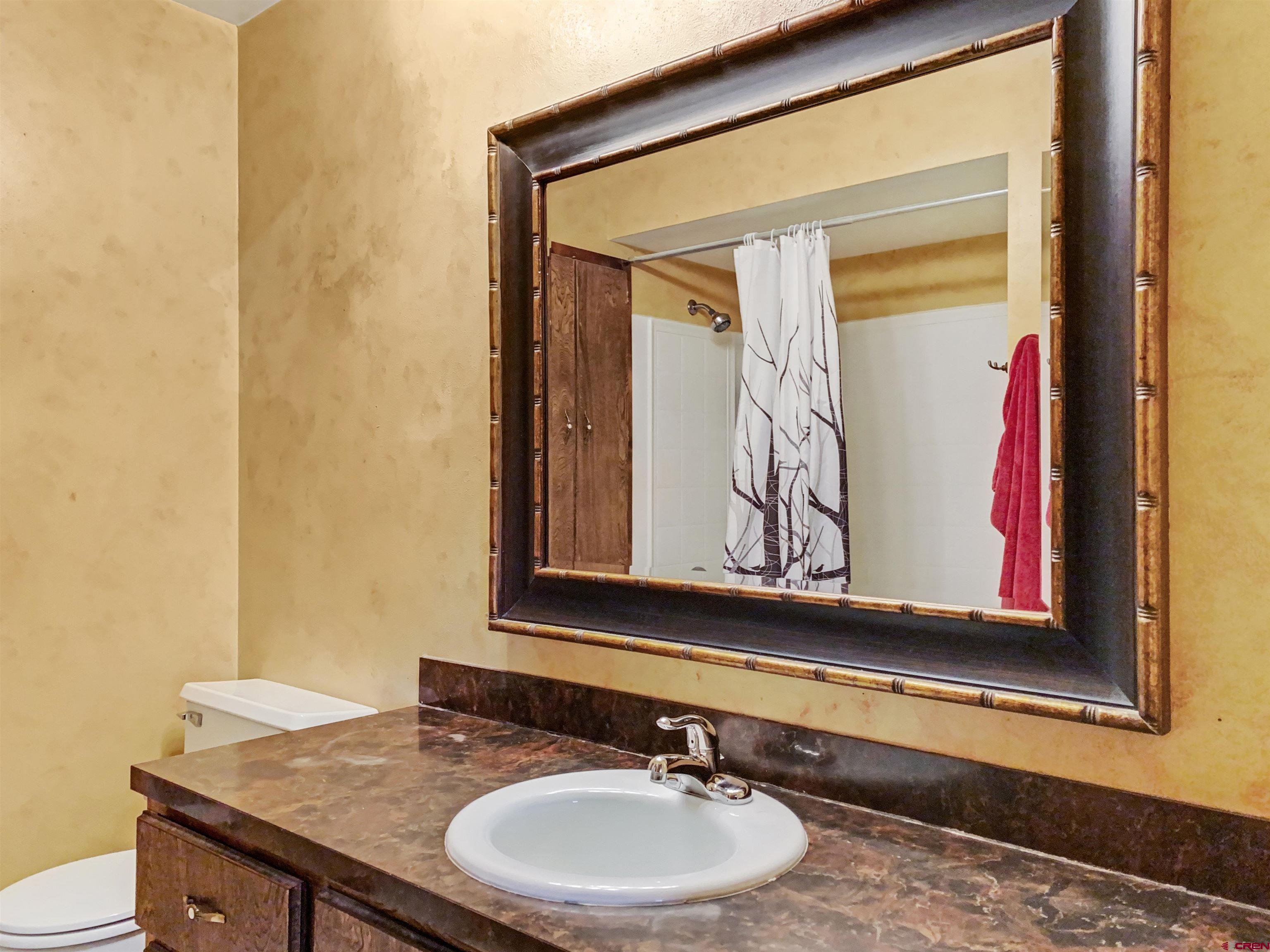 801 North Dolores Road Cortez, CO 81321 - Photo 14 of 28 Gallery Image 14