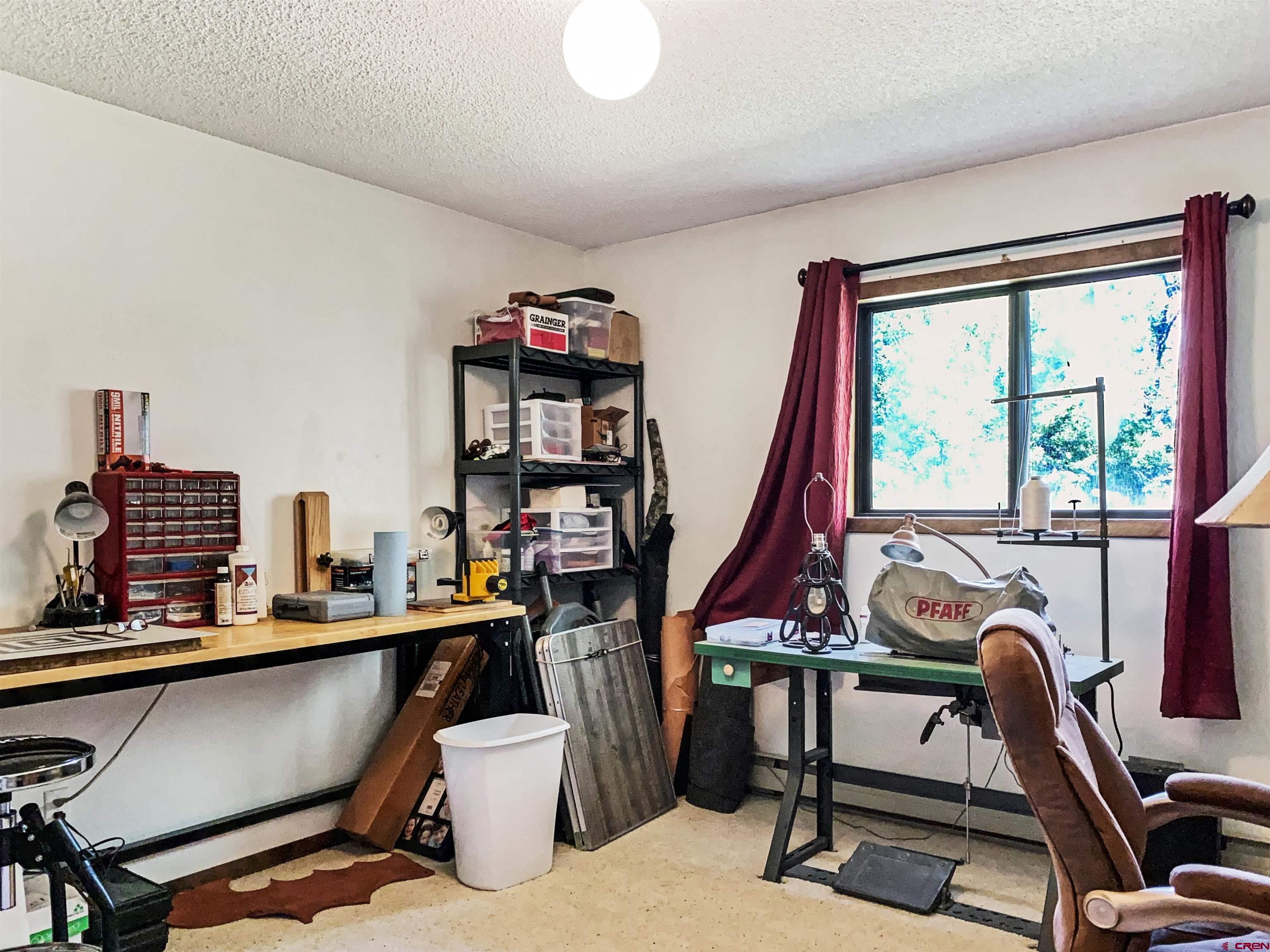 801 North Dolores Road Cortez, CO 81321 - Photo 17 of 28 Gallery Image 17