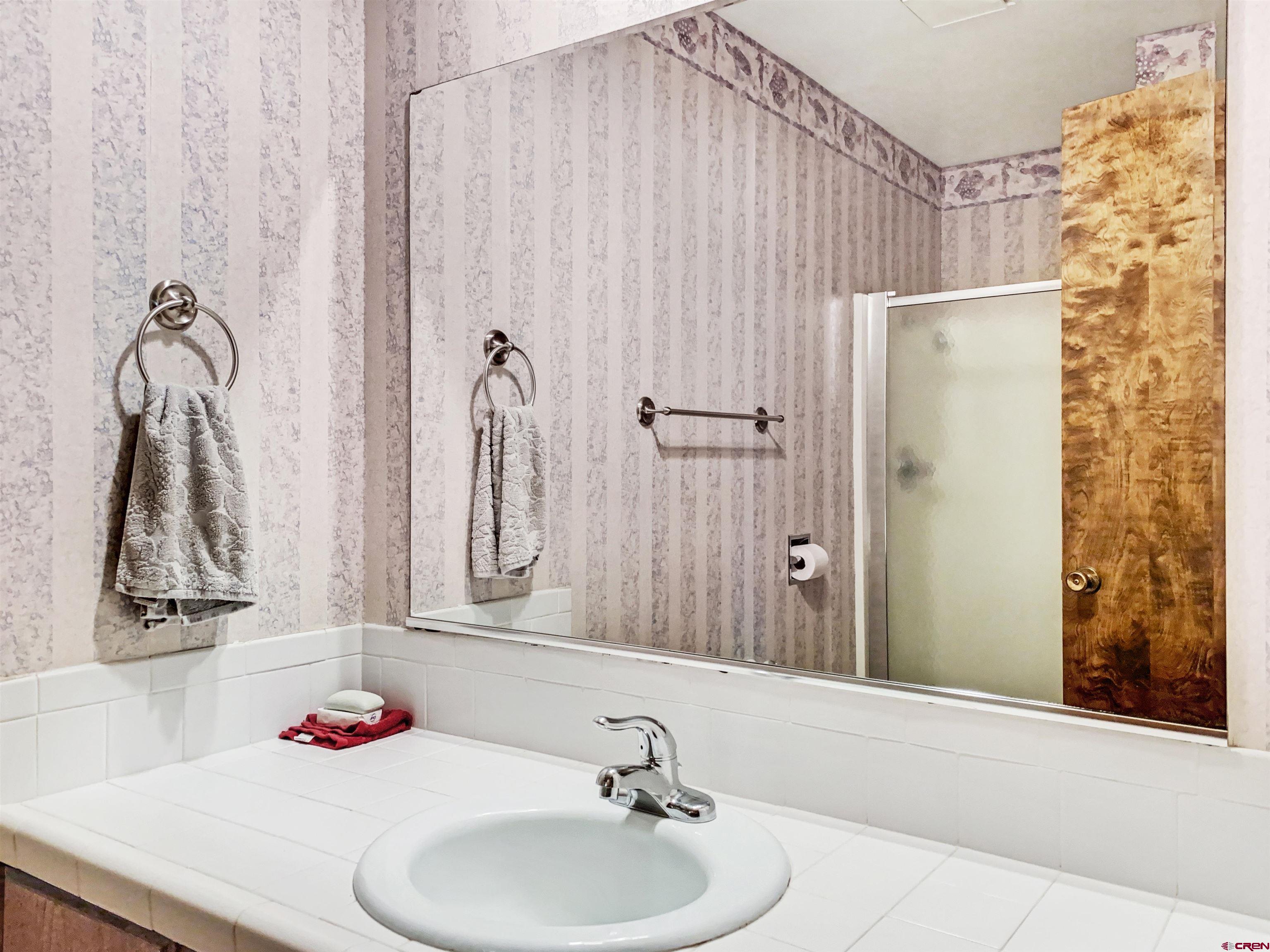 801 North Dolores Road Cortez, CO 81321 - Photo 18 of 28 Gallery Image 18