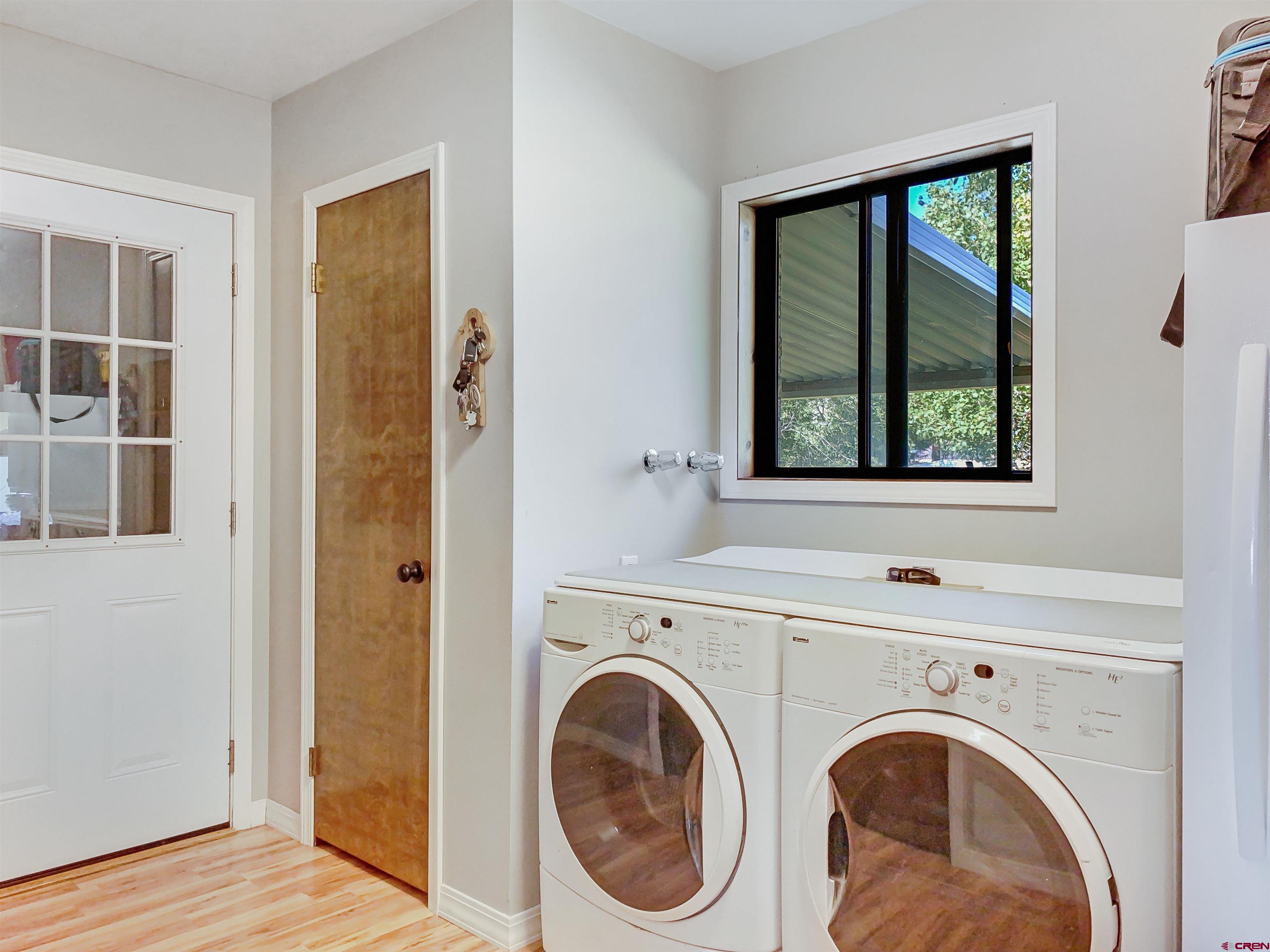 801 North Dolores Road Cortez, CO 81321 - Photo 19 of 28 Gallery Image 19