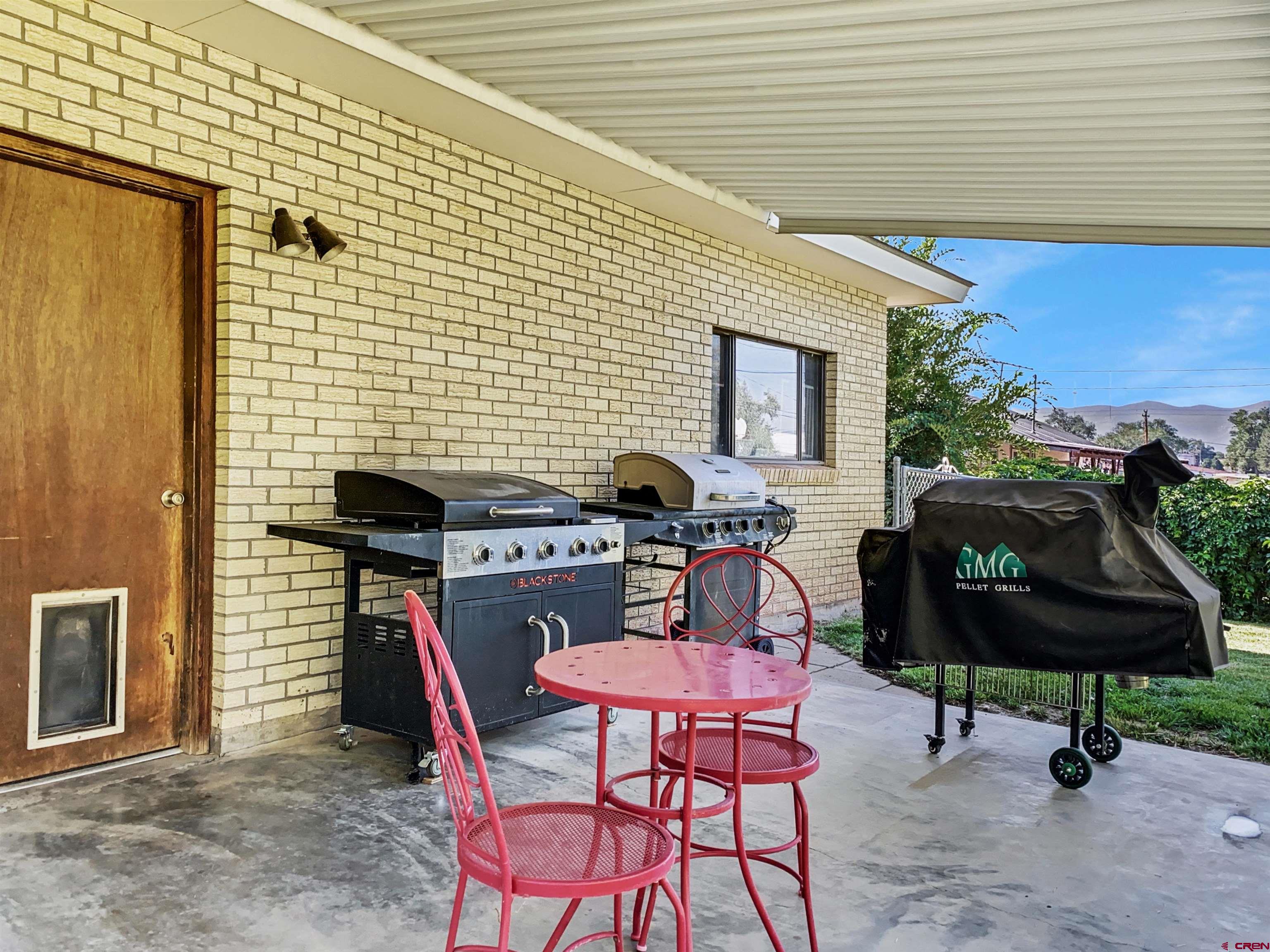 801 North Dolores Road Cortez, CO 81321 - Photo 20 of 28 Gallery Image 20