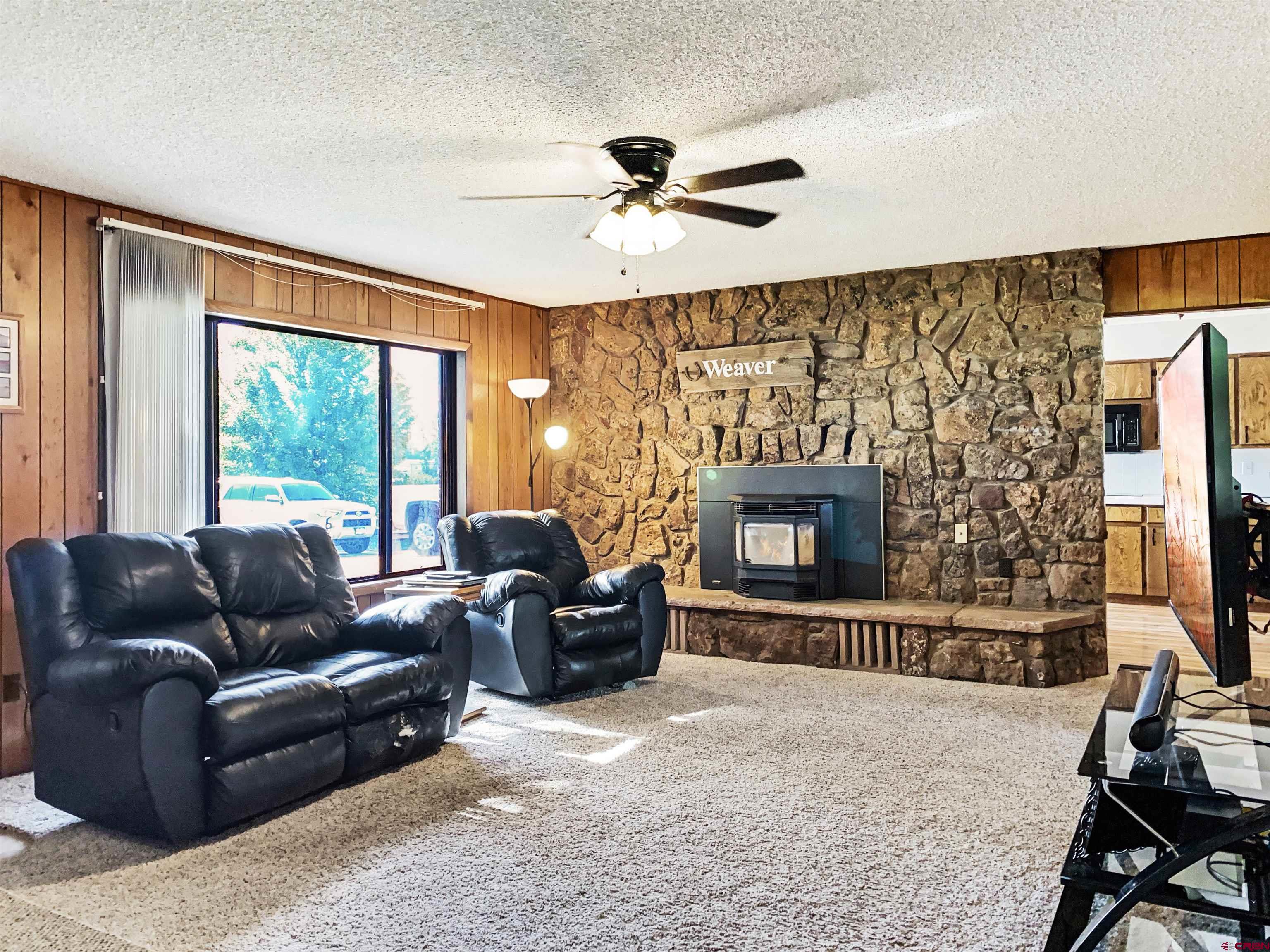 801 North Dolores Road Cortez, CO 81321 - Photo 3 of 28 Gallery Image 3