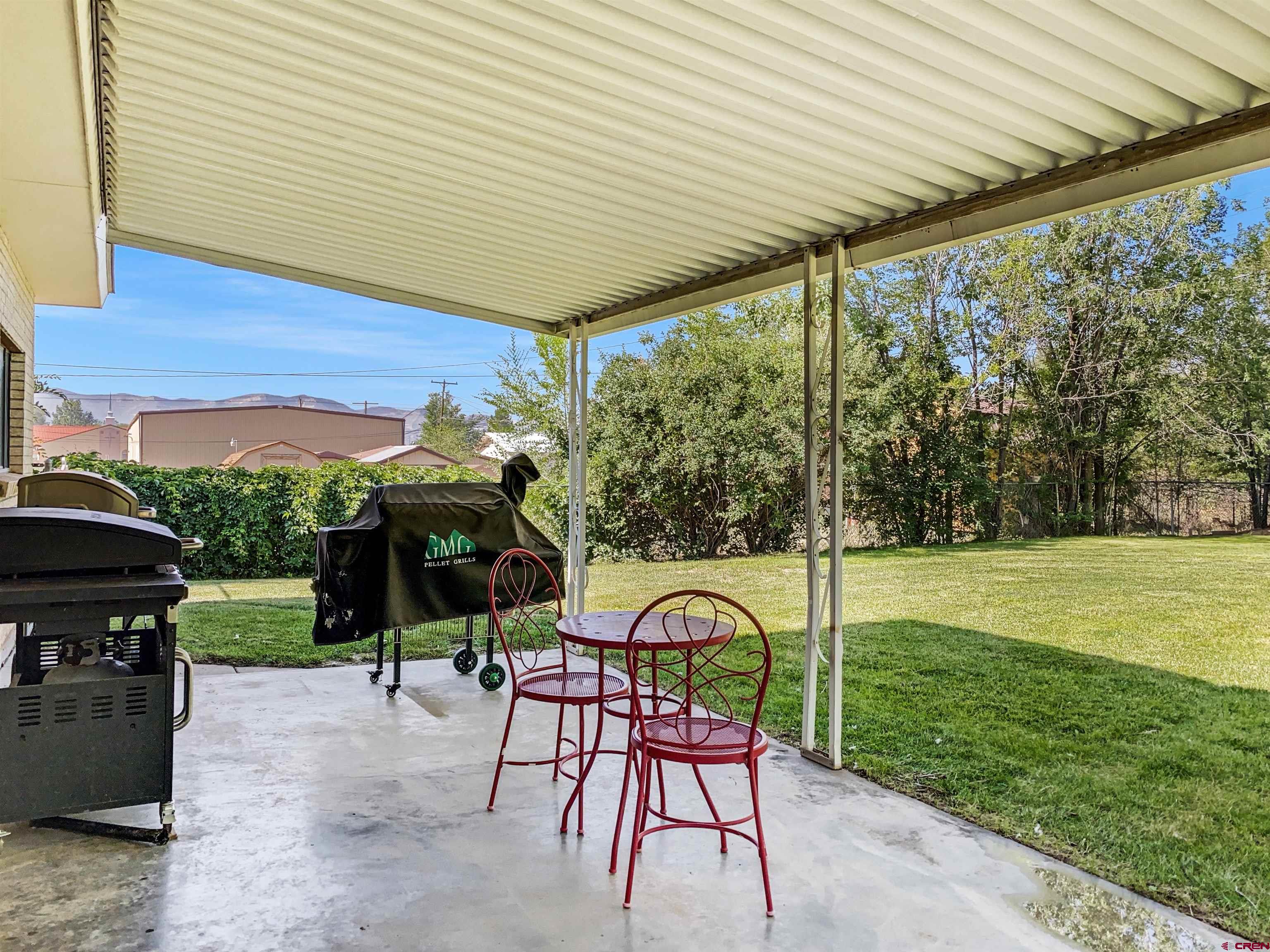 801 North Dolores Road Cortez, CO 81321 - Photo 21 of 28 Gallery Image 21