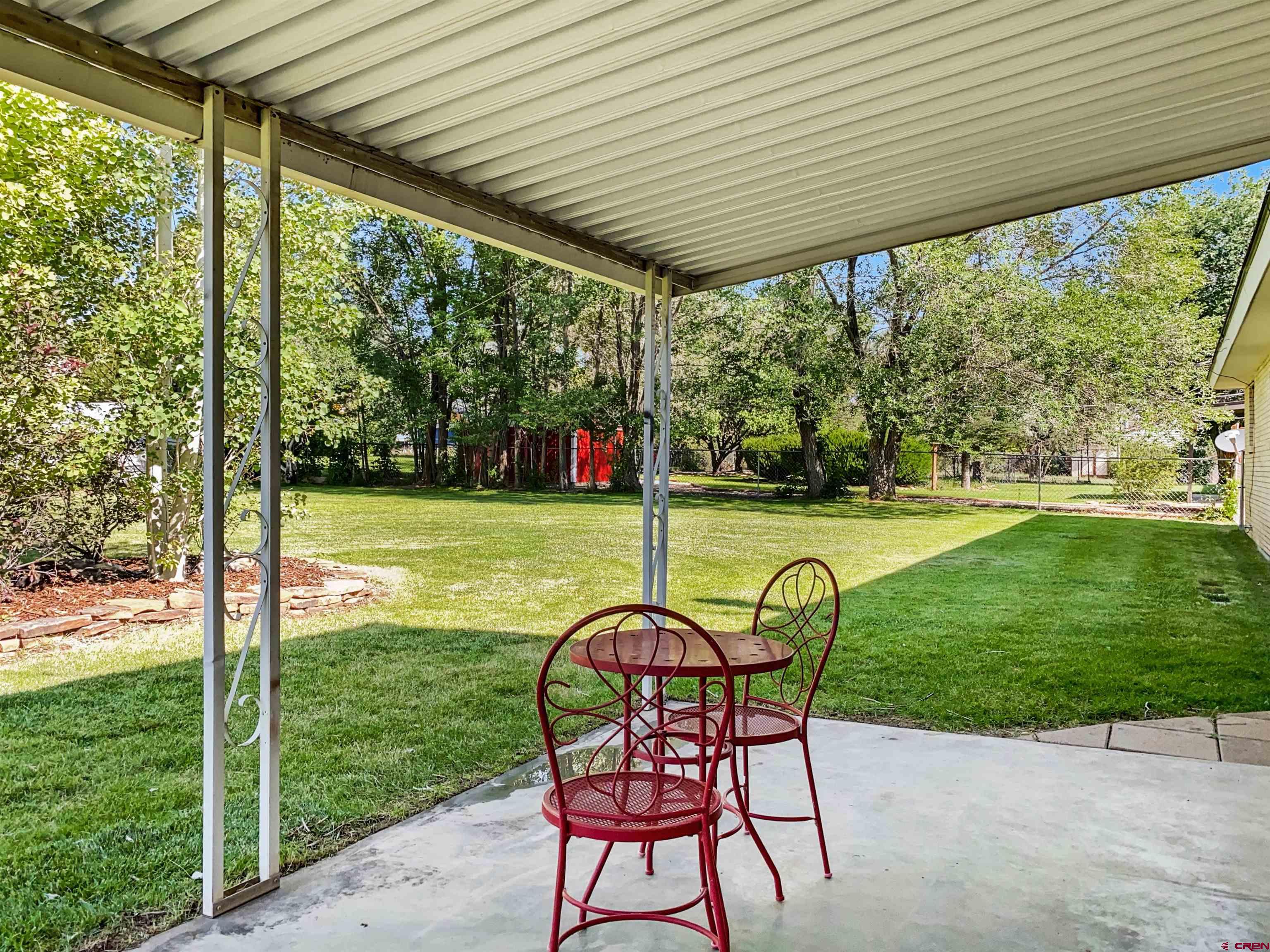 801 North Dolores Road Cortez, CO 81321 - Photo 22 of 28 Gallery Image 22