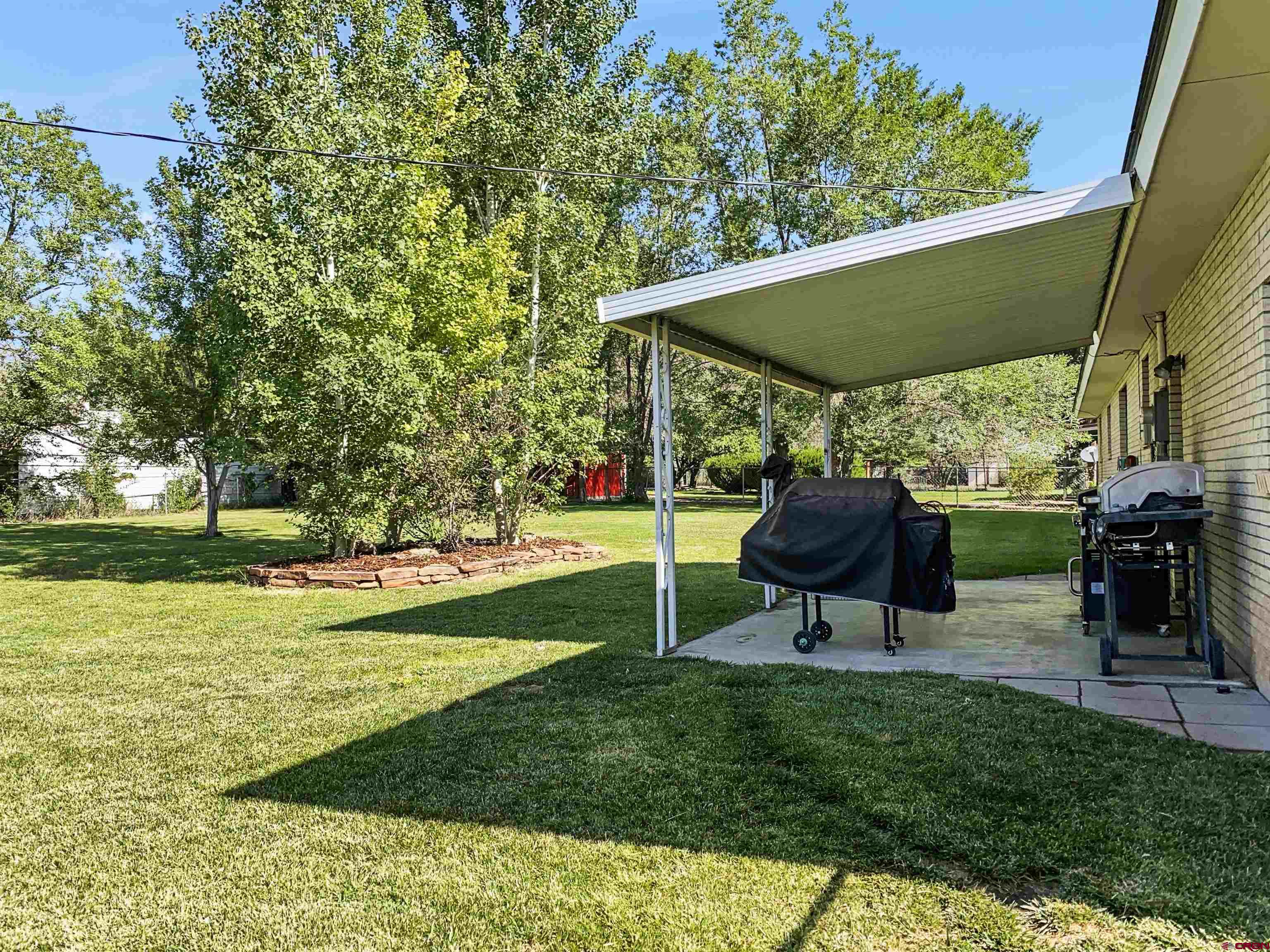 801 North Dolores Road Cortez, CO 81321 - Photo 23 of 28 Gallery Image 23