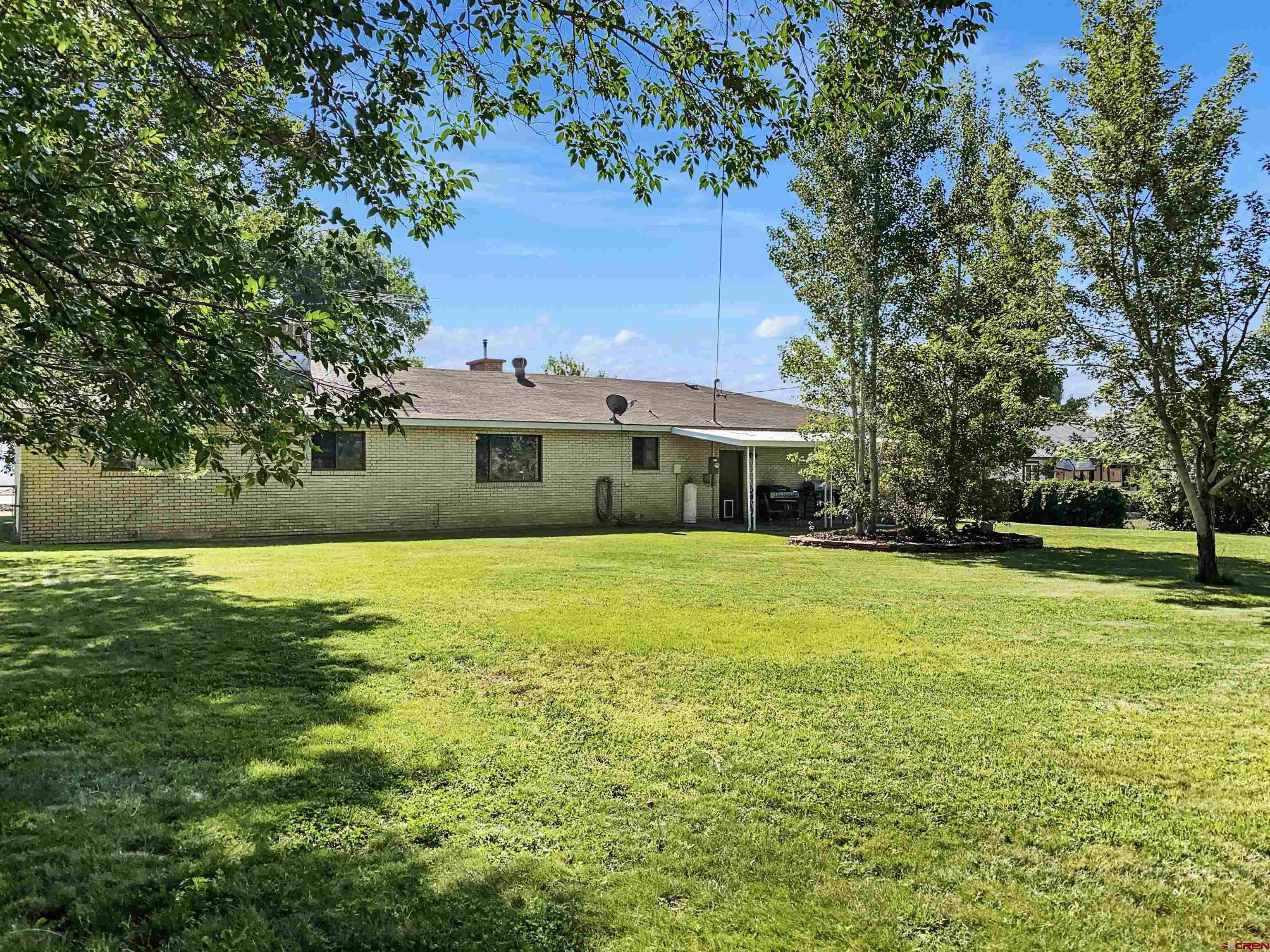 801 North Dolores Road Cortez, CO 81321 - Photo 24 of 28 Gallery Image 24