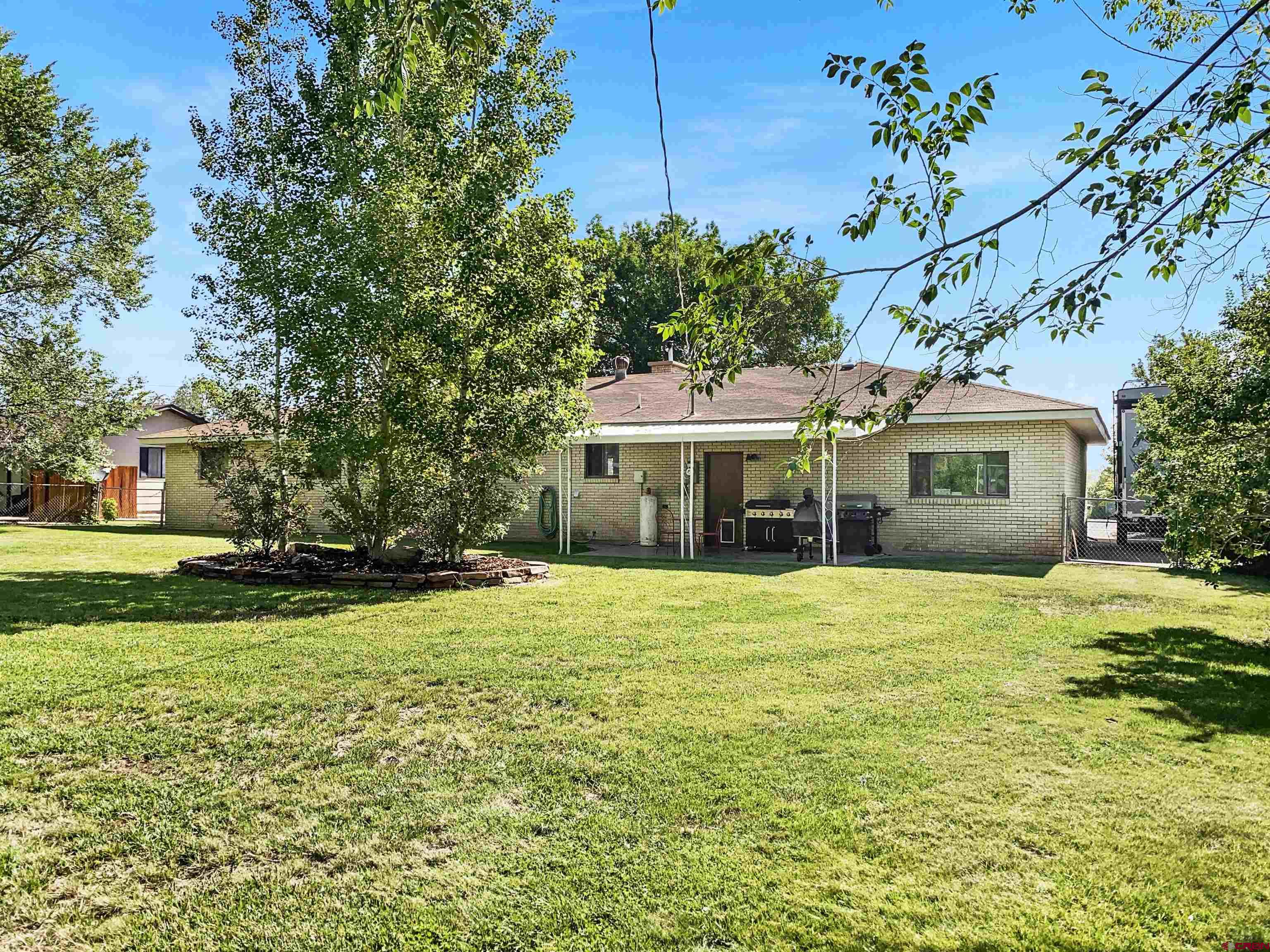 801 North Dolores Road Cortez, CO 81321 - Photo 25 of 28 Gallery Image 25