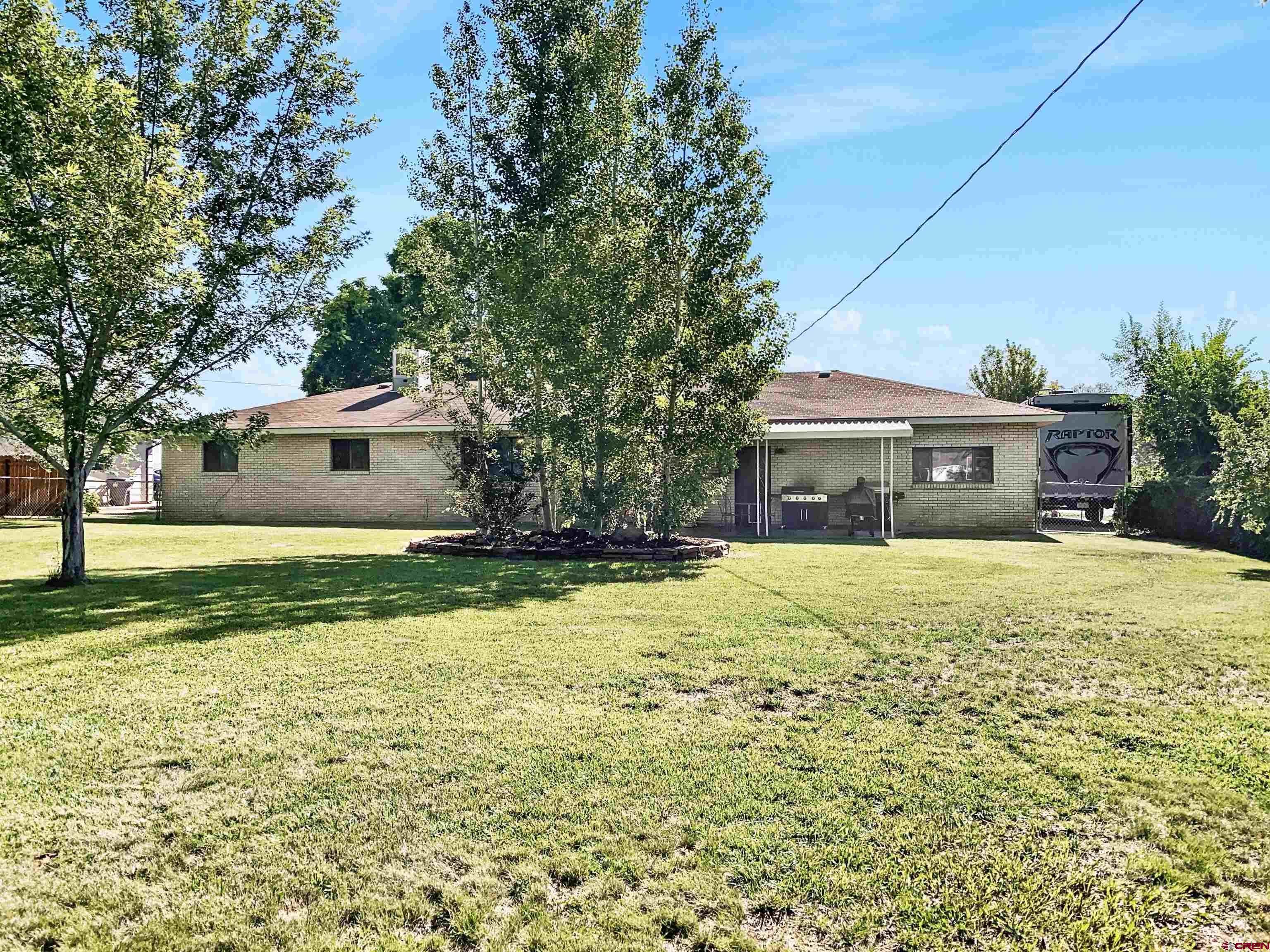 801 North Dolores Road Cortez, CO 81321 - Photo 26 of 28 Gallery Image 26