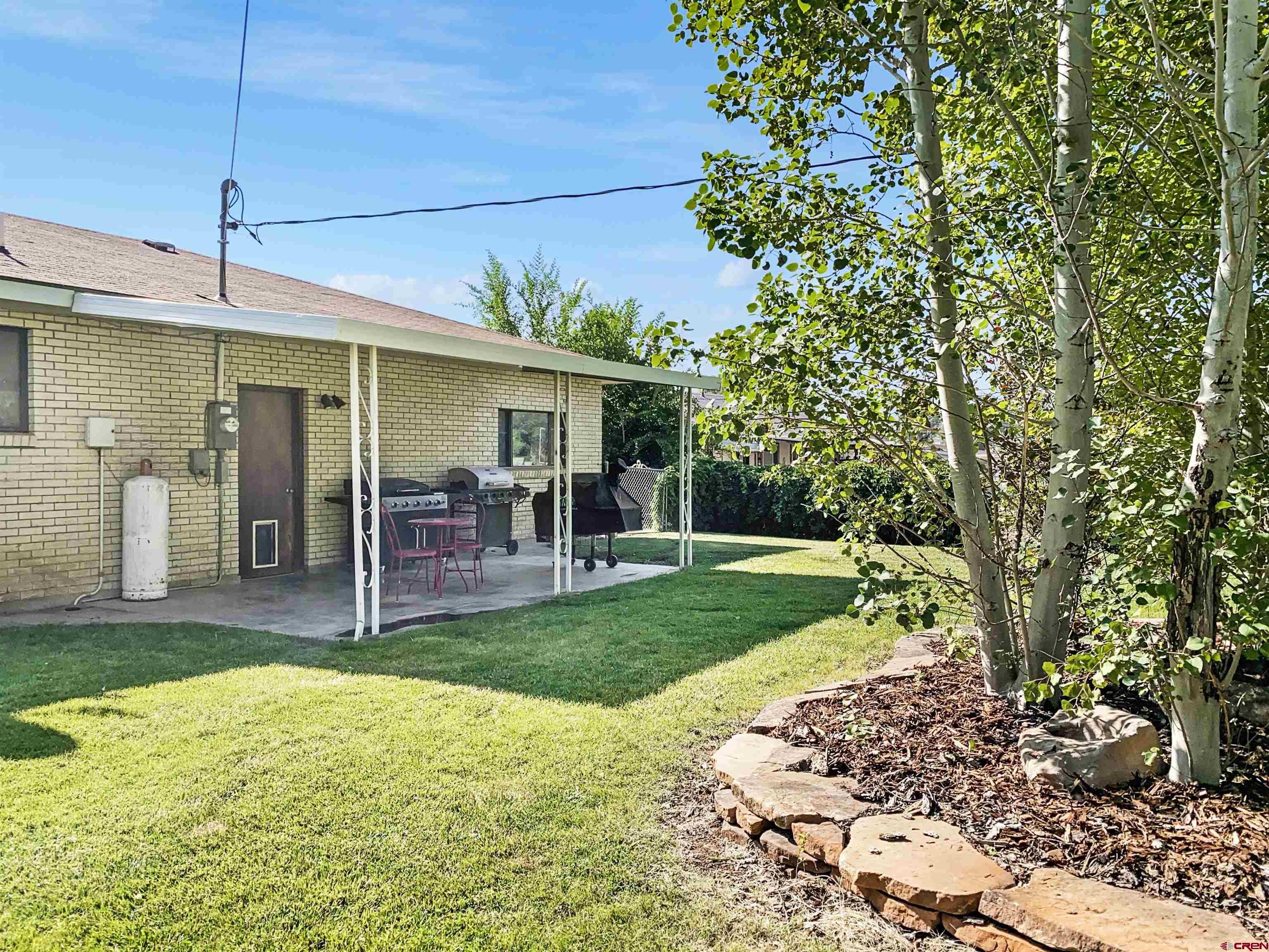 801 North Dolores Road Cortez, CO 81321 - Photo 27 of 28 Gallery Image 27