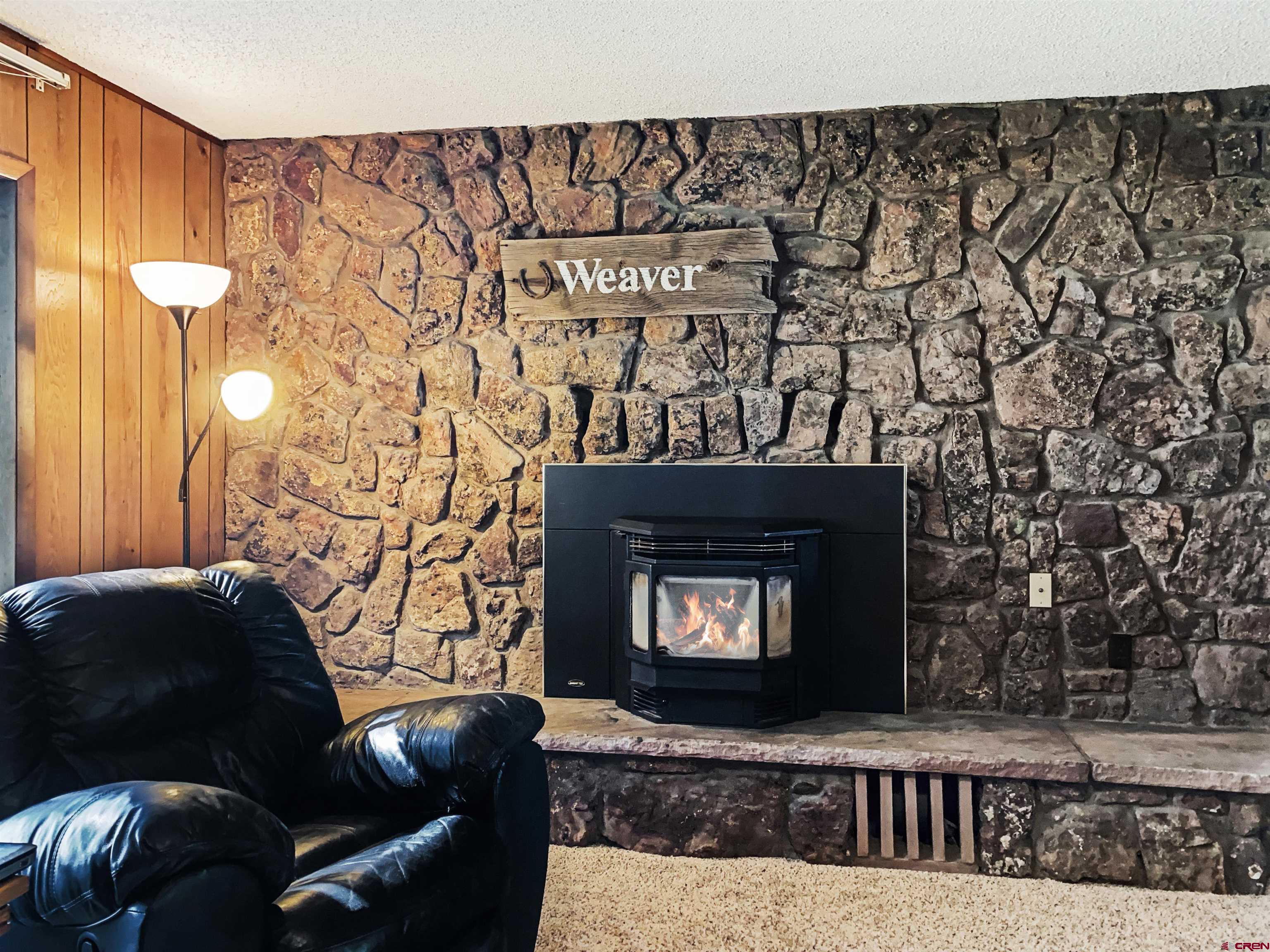 801 North Dolores Road Cortez, CO 81321 - Photo 4 of 28 Gallery Image 4