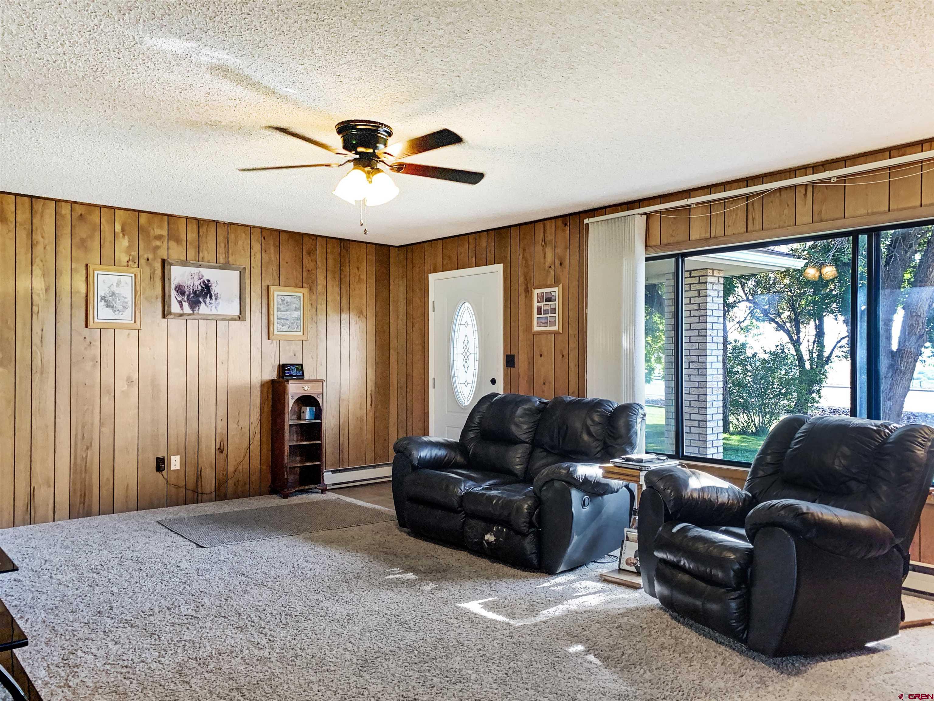 801 North Dolores Road Cortez, CO 81321 - Photo 5 of 28 Gallery Image 5