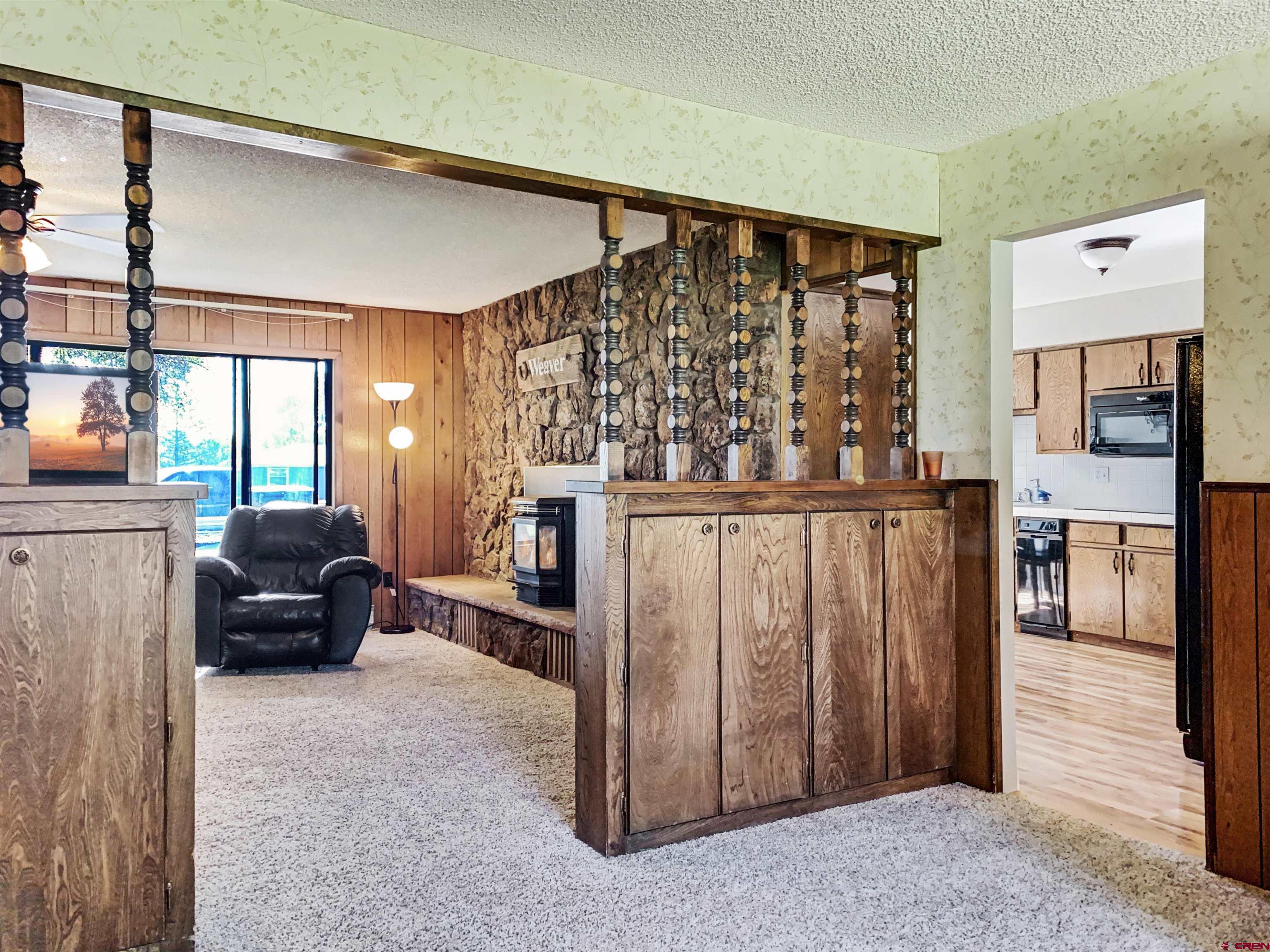 801 North Dolores Road Cortez, CO 81321 - Photo 6 of 28 Gallery Image 6