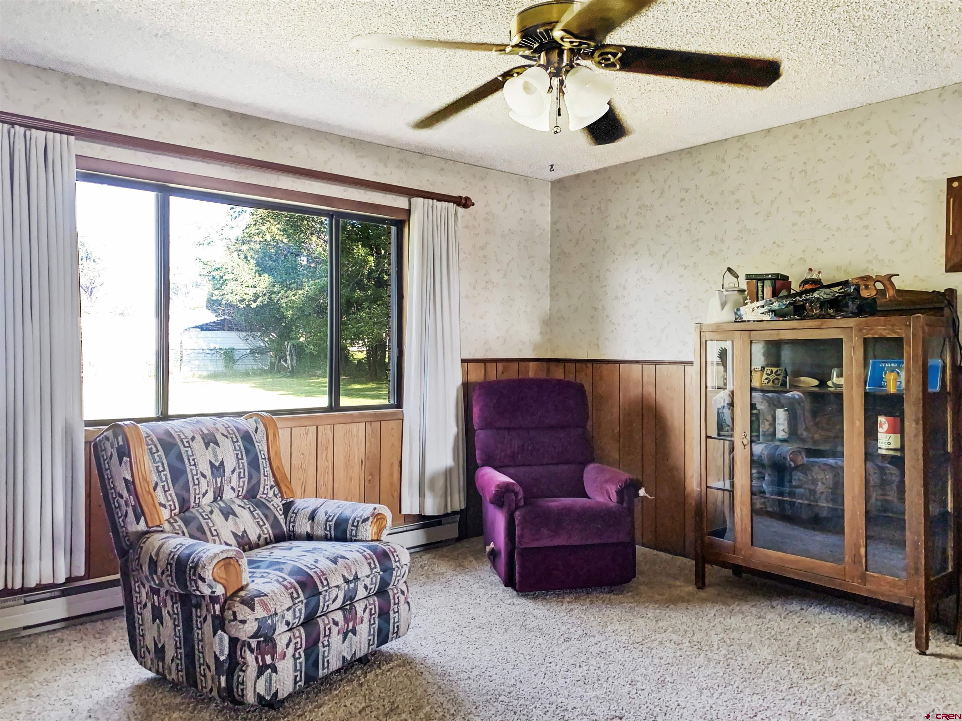 801 North Dolores Road Cortez, CO 81321 - Photo 7 of 28 Gallery Image 7