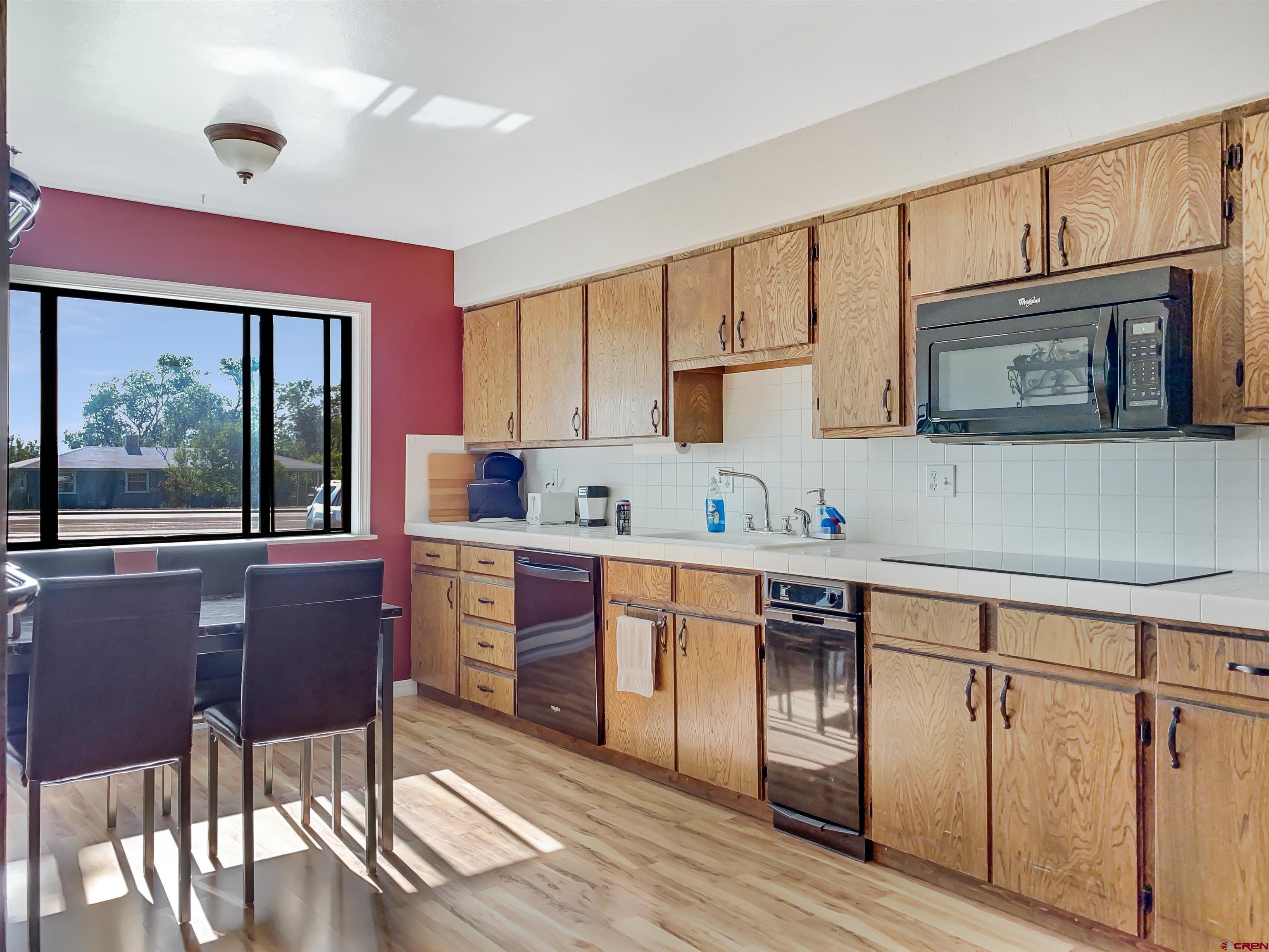 801 North Dolores Road Cortez, CO 81321 - Photo 8 of 28 Gallery Image 8