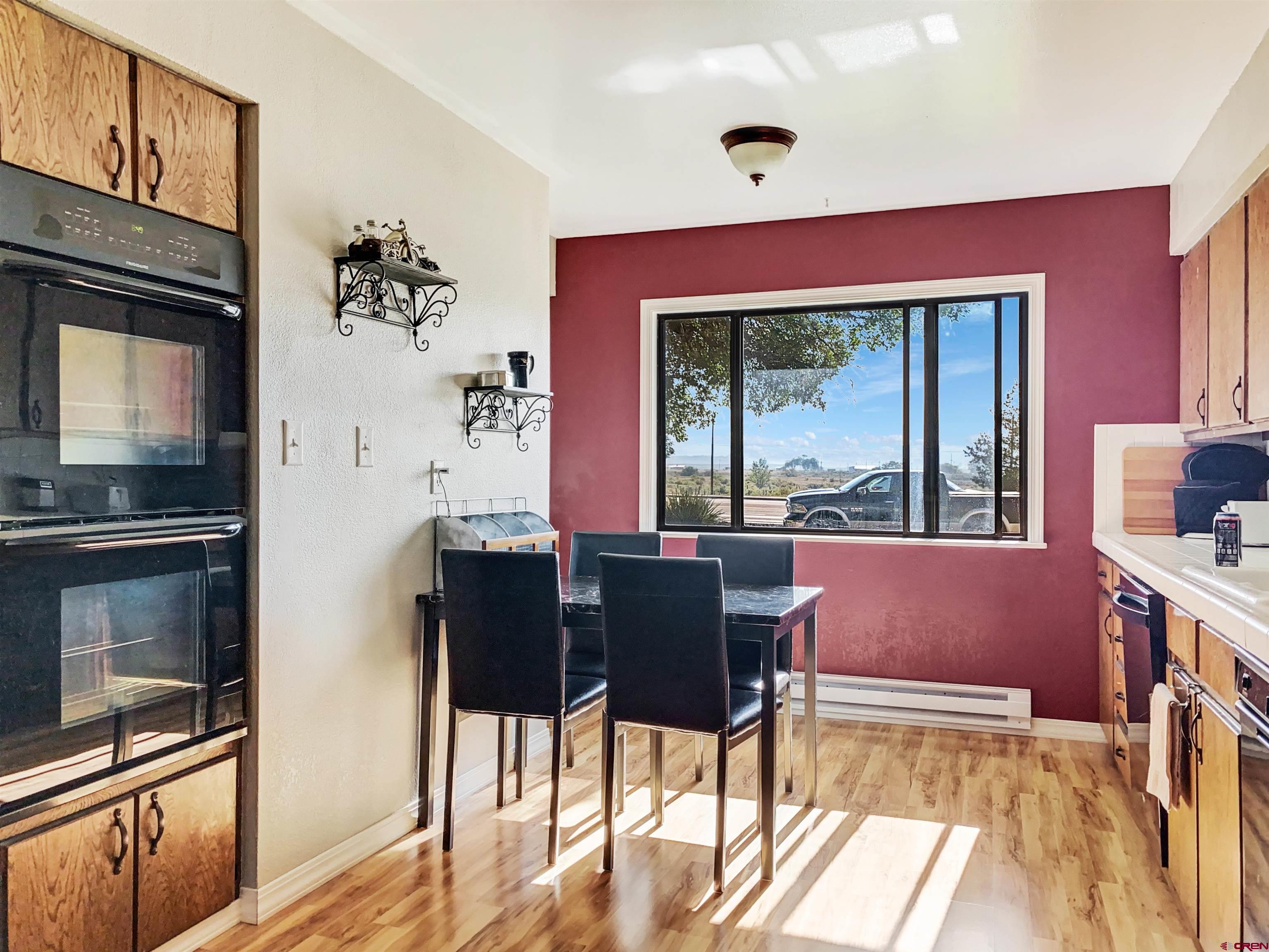 801 North Dolores Road Cortez, CO 81321 - Photo 9 of 28 Gallery Image 9