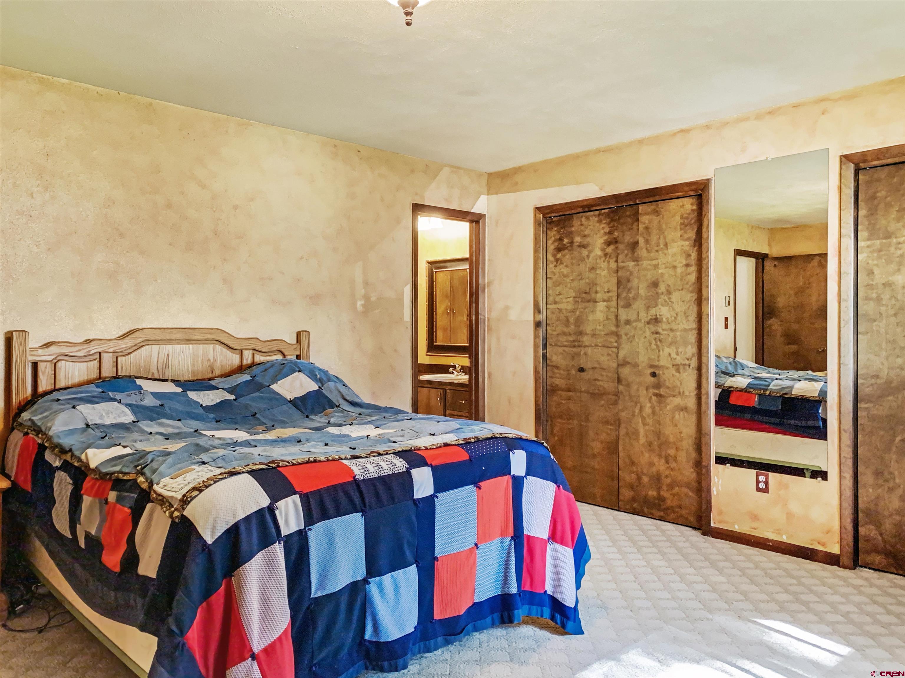 801 North Dolores Road Cortez, CO 81321 - Photo 10 of 28 Gallery Image 10