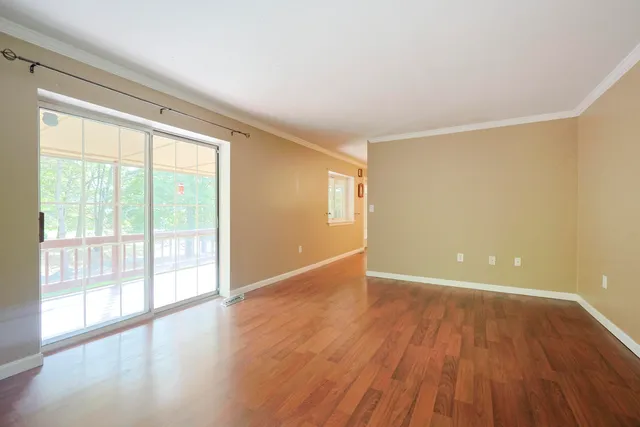 $425,000 | 14 C Country Club Lane, Milford, MA 01757