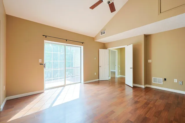 $425,000 | 14 C Country Club Lane, Milford, MA 01757