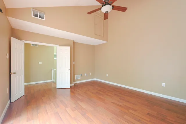 $425,000 | 14 C Country Club Lane, Milford, MA 01757