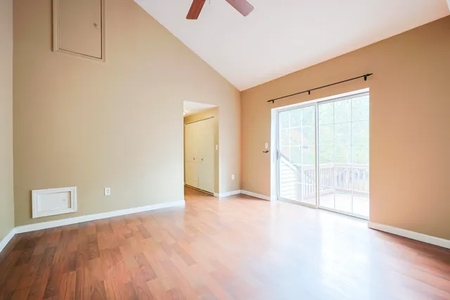 $425,000 | 14 C Country Club Lane, Milford, MA 01757