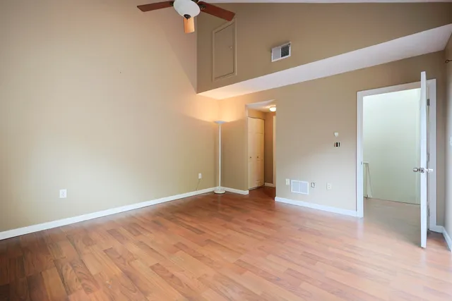 $425,000 | 14 C Country Club Lane, Milford, MA 01757