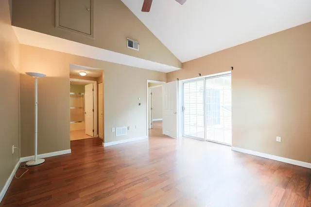 $425,000 | 14 C Country Club Lane, Milford, MA 01757