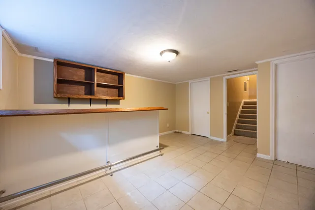 $425,000 | 14 C Country Club Lane, Milford, MA 01757