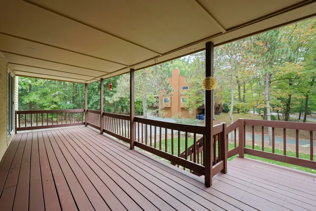 $425,000 | 14 C Country Club Lane, Milford, MA 01757
